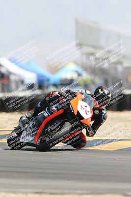 media/Apr-18-2025-CVMA Friday Practice (Fri) [[88baa45499]]/Racer 1/Session 4 (Turn 16)/
